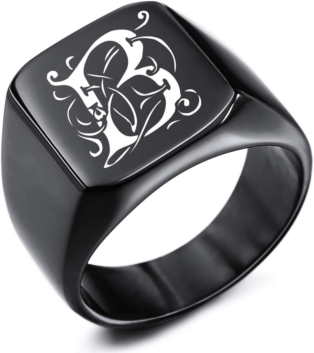 パイパー / ラヴァーズ・ロジック 山本圭右 シティ・ポップ LP盤